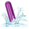 PLEASURE KITS PASSION COLLECTION-3