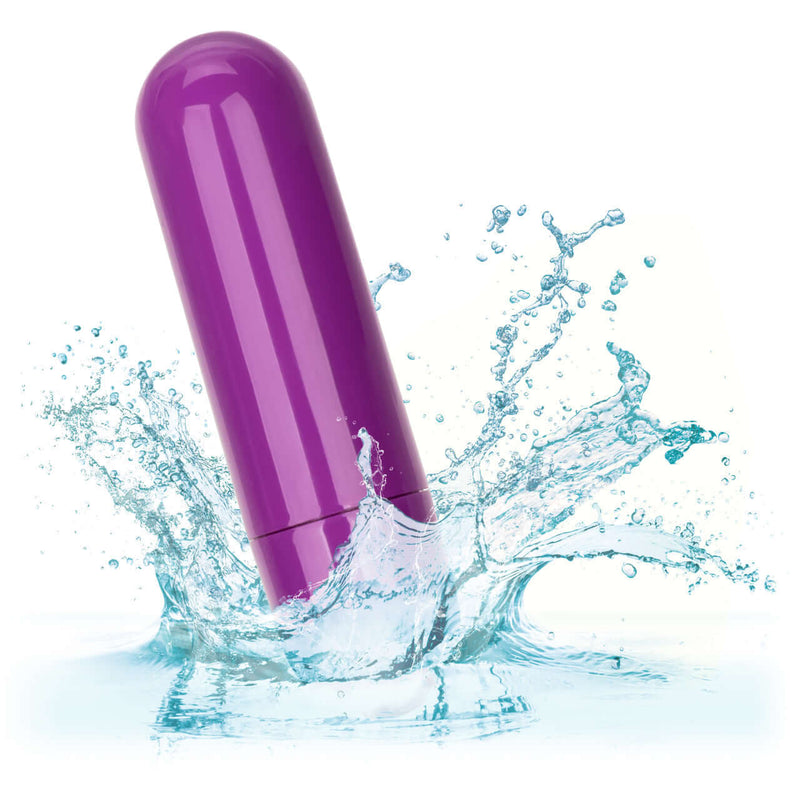 PLEASURE KITS PASSION COLLECTION-3