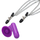 PLEASURE KITS PASSION COLLECTION-4