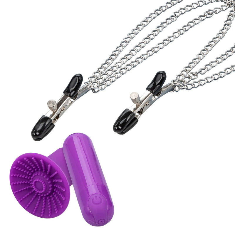 PLEASURE KITS PASSION COLLECTION-4