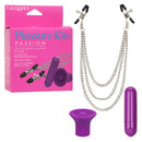 PLEASURE KITS PASSION COLLECTION-5