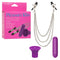 PLEASURE KITS PASSION COLLECTION-5