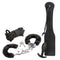 PLEASURE KITS BONDAGE COLLECTION-0
