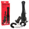 PLEASURE KITS BONDAGE COLLECTION-3