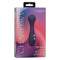 Charisma® Temptation Waterproof Massager with 12 Functions in Box