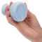 POSH TOUCH ME-3