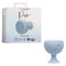 POSH TOUCH ME-5