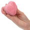 POSH KISS ME-3