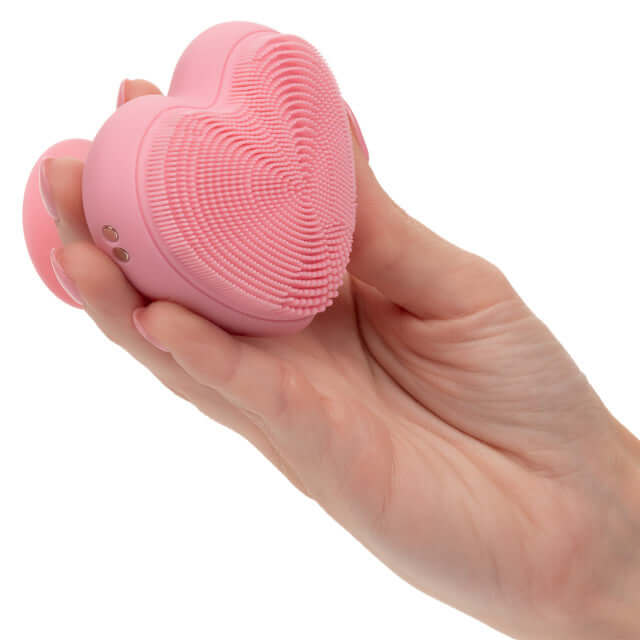 POSH KISS ME-3
