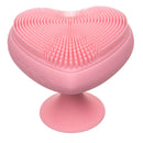 POSH KISS ME-4