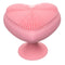 POSH KISS ME-4
