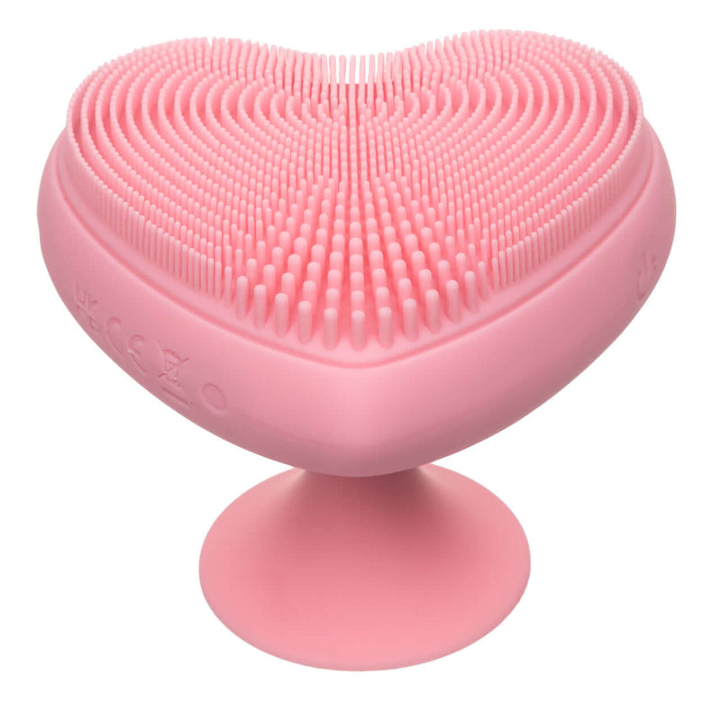 POSH KISS ME-4