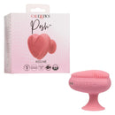 POSH KISS ME-5