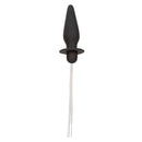 SOUTHERN LIGHTS ANAL PROBE BLACK-0