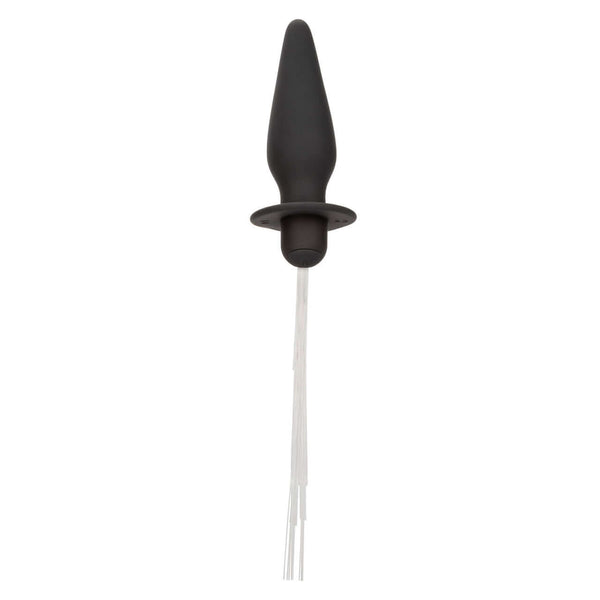 SOUTHERN LIGHTS ANAL PROBE BLACK-0