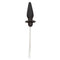 SOUTHERN LIGHTS ANAL PROBE BLACK-0