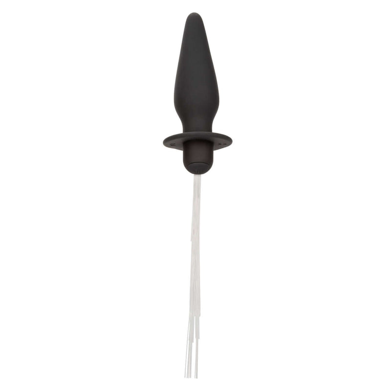 SOUTHERN LIGHTS ANAL PROBE BLACK-0