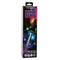 SOUTHERN LIGHTS ANAL PROBE BLACK-1