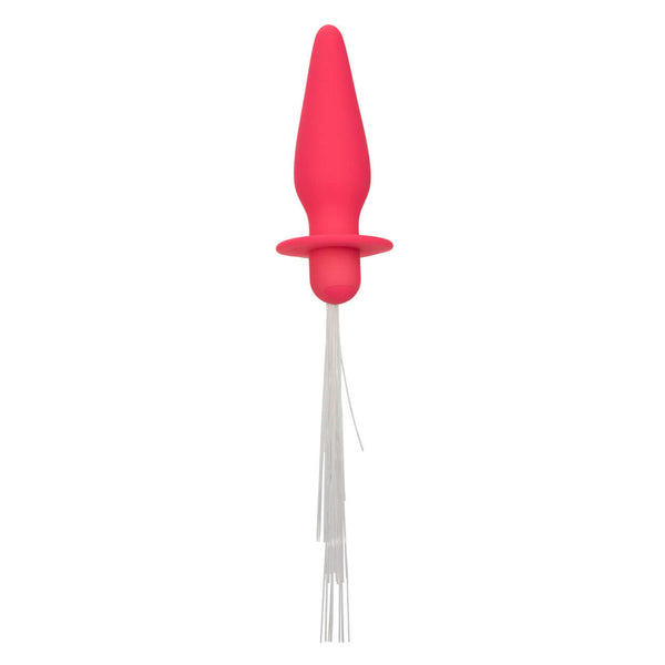 SOUTHERN LIGHTS ANAL PROBE PINK-0
