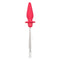 SOUTHERN LIGHTS ANAL PROBE PINK-0