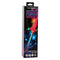 SOUTHERN LIGHTS ANAL PROBE PINK-1