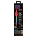 SOUTHERN LIGHTS ANAL PROBE PINK-2