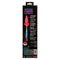 SOUTHERN LIGHTS ANAL PROBE PINK-2
