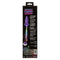 SOUTHERN LIGHTS ANAL PROBE PURPLE-0