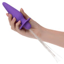 SOUTHERN LIGHTS ANAL PROBE PURPLE-1