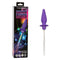 SOUTHERN LIGHTS ANAL PROBE PURPLE-2