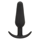 BOUNDLESS VIBRATING SLIM PLUG-0