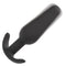 BOUNDLESS VIBRATING SLIM PLUG-1