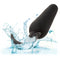 BOUNDLESS VIBRATING SLIM PLUG-3