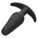 BOUNDLESS VIBRATING SLIM PLUG-4