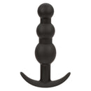 BOUNDLESS VIBRATING BEADED PLUG-0
