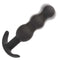 BOUNDLESS VIBRATING BEADED PLUG-1