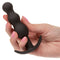 BOUNDLESS VIBRATING BEADED PLUG-2