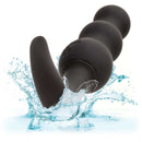 BOUNDLESS VIBRATING BEADED PLUG-3