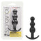 BOUNDLESS VIBRATING BEADED PLUG-5