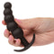 BOUNDLESS VIBRATING X5 BEADED PLUG-2