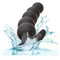 BOUNDLESS VIBRATING X5 BEADED PLUG-3