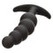 BOUNDLESS VIBRATING X5 BEADED PLUG-4