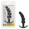 BOUNDLESS VIBRATING X5 BEADED PLUG-5