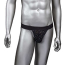 RADIANCE JOCK STRAP-0
