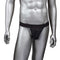 RADIANCE JOCK STRAP-0