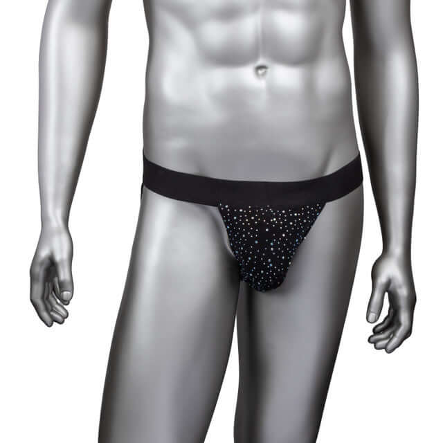 RADIANCE JOCK STRAP-0