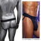 RADIANCE JOCK STRAP-1