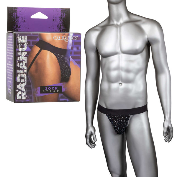 RADIANCE JOCK STRAP-4