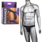 RADIANCE JOCK STRAP-4