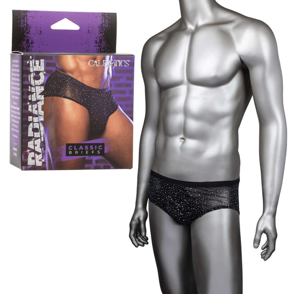 RADIANCE CLASSIC BRIEFS-3